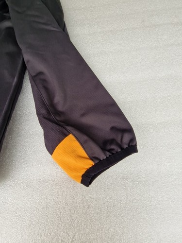 McLaren F1 2020 New Unisex Jacket For Sale (M) New - Image 17