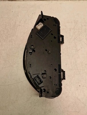 Mercedes Sprinter Speedometer Cluster A0004467021 (32). - Image 9