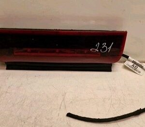 Ford Transit Connect(2014) High Level Brace Light DT1113A601  (231)