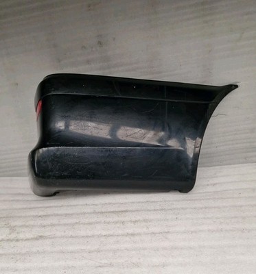 Mercedes Vito Rear Right Side Bumper Corner A6398801771 (451)