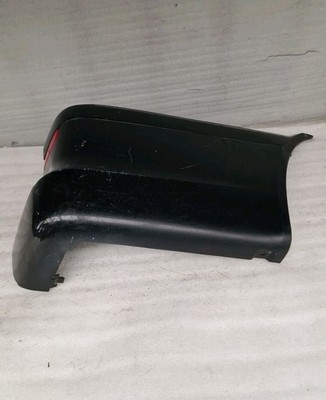 Mercedes Vito Rear Right Side Bumper Corner A6398801771 (451) - Image 8