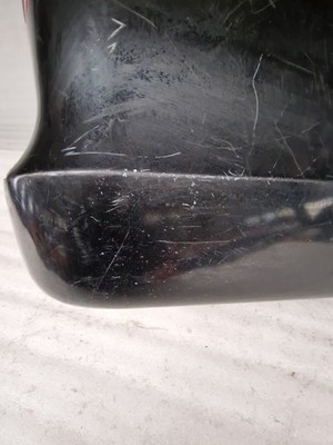 Mercedes Vito Rear Right Side Bumper Corner A6398801771 (451) - Image 17