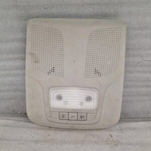 Mercedes Vito Front Interior Roof Light A4479006800 (151)