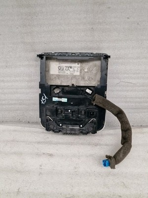 Mercedes Vito Front Interior Roof Light A4479006800 (151) - Image 5