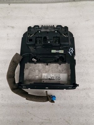 Mercedes Vito Front Interior Roof Light A4479006800 (151) - Image 7