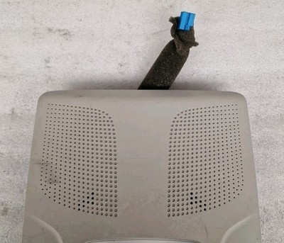 Mercedes Vito Front Interior Roof Light A4479006800 (151) - Image 12