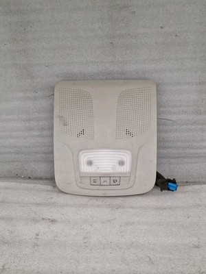 Mercedes Vito Front Interior Roof Light A4479006800 (151) - Image 14