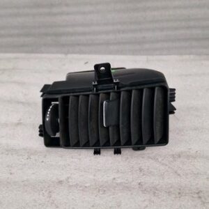 MERCEDES SPRINTER Left Side Dashboard Air Vent  A9068300054 (170)