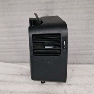Mercedes Sprinter W906 Left Side Dashboard Air Vent A9068300654 (171)
