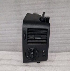 Mercedes Sprinter W906 Right Side Dashboard Air Vent A9068300654 (172)