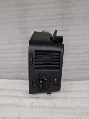 Mercedes Sprinter W906 Right Side Dashboard Air Vent A9068300654 (172)