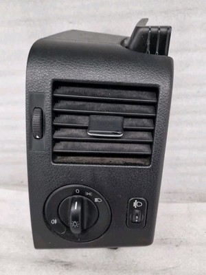 Mercedes Sprinter W906 Right Side Dashboard Air Vent A9068300654 (172) - Image 4