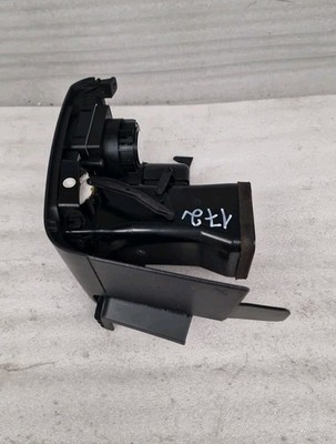 Mercedes Sprinter W906 Right Side Dashboard Air Vent A9068300654 (172) - Image 6