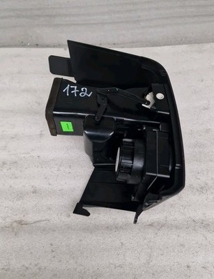 Mercedes Sprinter W906 Right Side Dashboard Air Vent A9068300654 (172) - Image 8