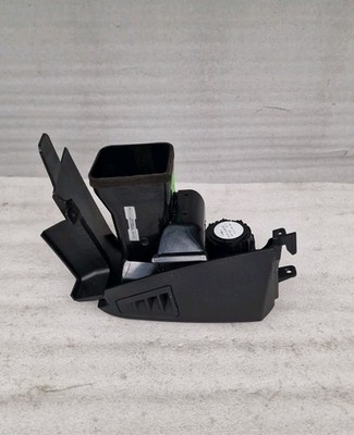 Mercedes Sprinter W906 Right Side Dashboard Air Vent A9068300654 (172) - Image 10