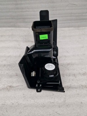 Mercedes Sprinter W906 Right Side Dashboard Air Vent A9068300654 (172) - Image 11