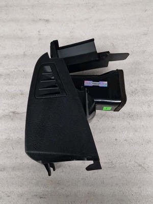 Mercedes Sprinter W906 Right Side Dashboard Air Vent A9068300654 (172) - Image 14