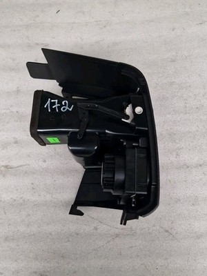 Mercedes Sprinter W906 Right Side Dashboard Air Vent A9068300654 (172) - Image 15