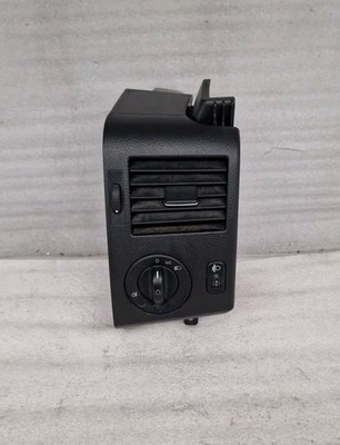 Mercedes Sprinter W906 Right Side Dashboard Air Vent A9068300654 (172) - Image 16