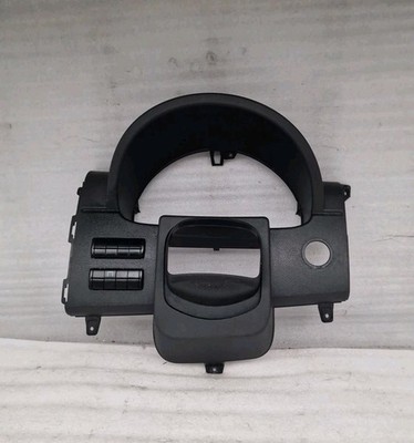 Mercedes Sprinter W906 Speedometer Surround Trim A9066800280 (173)