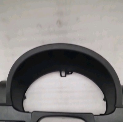 Mercedes Sprinter W906 Speedometer Surround Trim A9066800280 (173) - Image 3