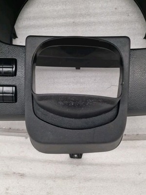 Mercedes Sprinter W906 Speedometer Surround Trim A9066800280 (173) - Image 4