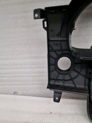 Mercedes Sprinter W906 Speedometer Surround Trim A9066800280 (173) - Image 7