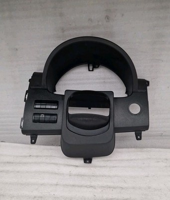 Mercedes Sprinter W906 Speedometer Surround Trim A9066800280 (173) - Image 14