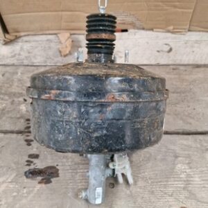 Mercedes Vito Brake Master Cylinder A4474300208 (105)