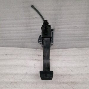 MERCEDES SPRINTER W906 CLUTCH MASTER CYLINDER AND PEDAL A9062900212 (15)