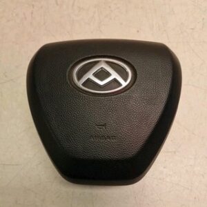 LDV Maxus Deliver 9 2020 2025 Steering Wheel Airbag SV63DAB010 (64).