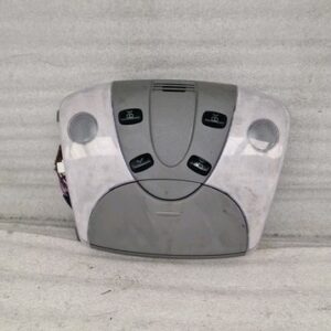 Mercedes Sprinter W906 2007 2017 Front Interior Roof Light A9069000300 (150)