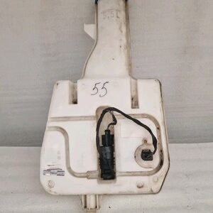 Mercedes Sprinter (2019) Windscreen Washer Bottle 15549454 (55)