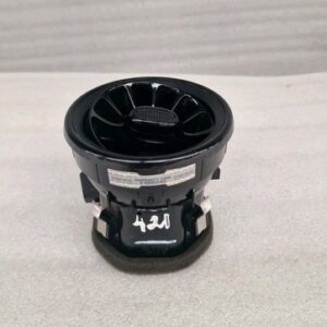 Mercedes Sprinter W907 W910 2018 2024 Dashboard Air Vent A9108303201 (421)