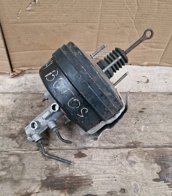 Ford Transit Brake Master Cylinder BK312B195 (114) - Image 2