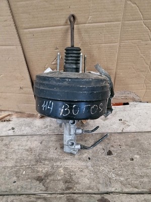 Ford Transit Brake Master Cylinder BK312B195 (114) - Image 4