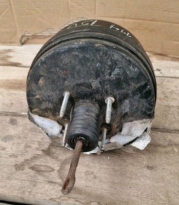 Ford Transit Brake Master Cylinder BK312B195 (114) - Image 12