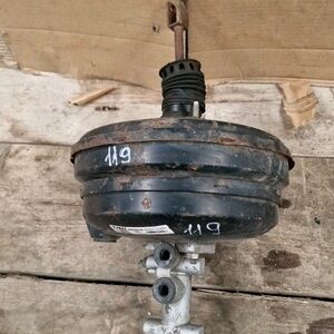 Renault Trafic/Vivaro Brake Master Cylinder 93851935 (119)