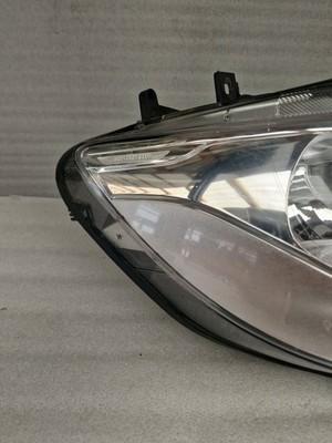 Mercedes Sprinter 2018-ON Right Side Headlight A9109060300 (45) Scratches - Image 2