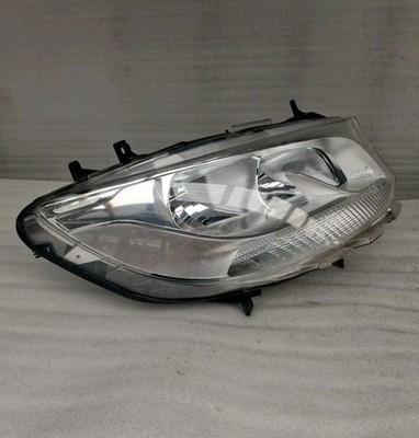 Mercedes Sprinter 2018-ON Right Side Headlight A9109060300 (45) Scratches - Image 8