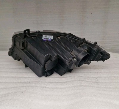 Mercedes Sprinter 2018-ON Right Side Headlight A9109060300 (45) Scratches - Image 9