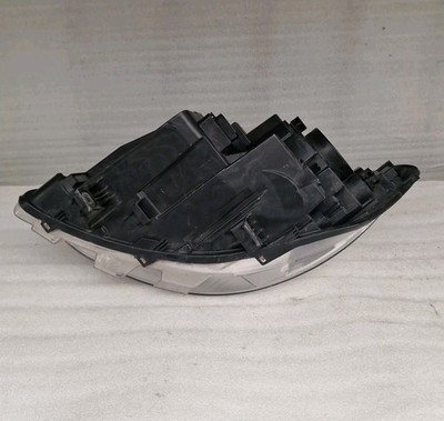 Mercedes Sprinter 2018-ON Right Side Headlight A9109060300 (45) Scratches - Image 10