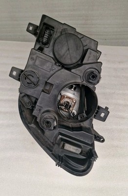 Mercedes Sprinter 2018-ON Right Side Headlight A9109060300 (45) Scratches - Image 11