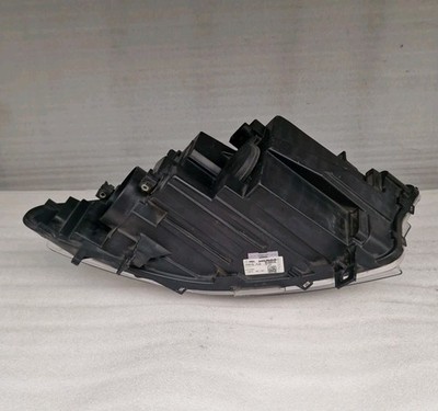 Mercedes Sprinter 2018-ON Right Side Headlight A9109060300 (45) Scratches - Image 13