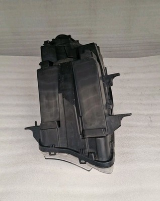 Mercedes Sprinter 2018-ON Right Side Headlight A9109060300 (45) Scratches - Image 14