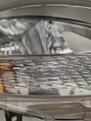 Mercedes Sprinter 2018-ON Right Side Headlight A9109060300 (45) Scratches - Image 18