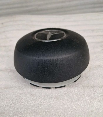 Mercedes Sprinter W907 W910 2018-ON Steering Wheel Airbag 0008605801 BREAKING - Image 4