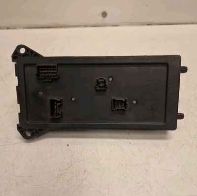 Mercedes Sprinter W906 Fuse Box A9069006303 (36) - Image 9