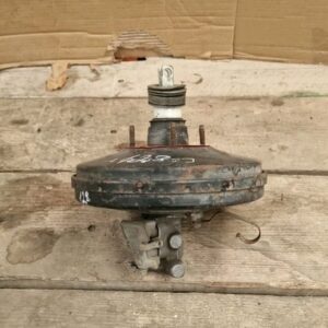 Ford Transit Connect Brake Master Cylinder 7T162B195 (127)