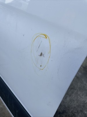 Mercedes Sprinter W907 W910 2019 2022 Side Loading Door Sliding Door BREAKING - Image 12